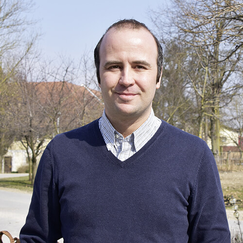 daniel_wiesmayr daniel_wiesmayr