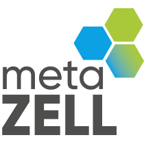 metaZell - Ausgleich